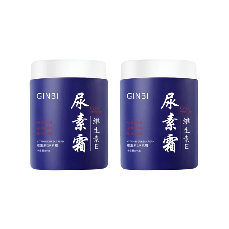 GINBI E 300g