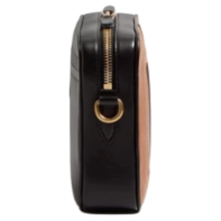 Valentino VIVA SUPERSTAR
