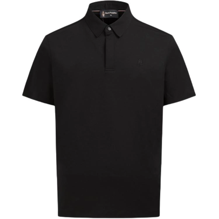 Hush Puppies Polo