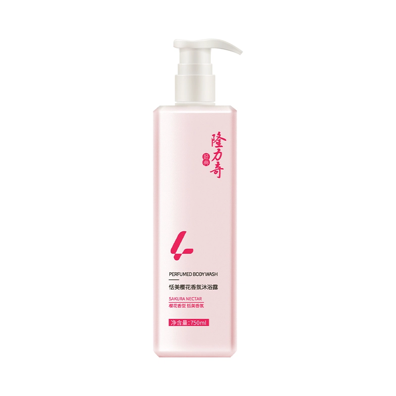 500ml750ml