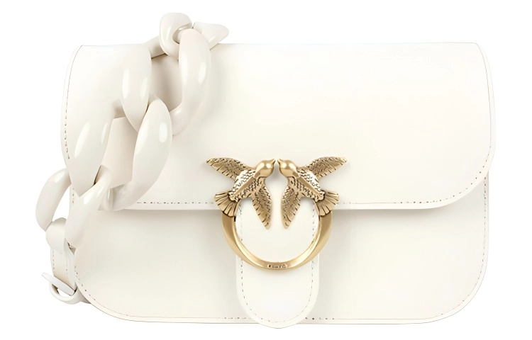 PINKO