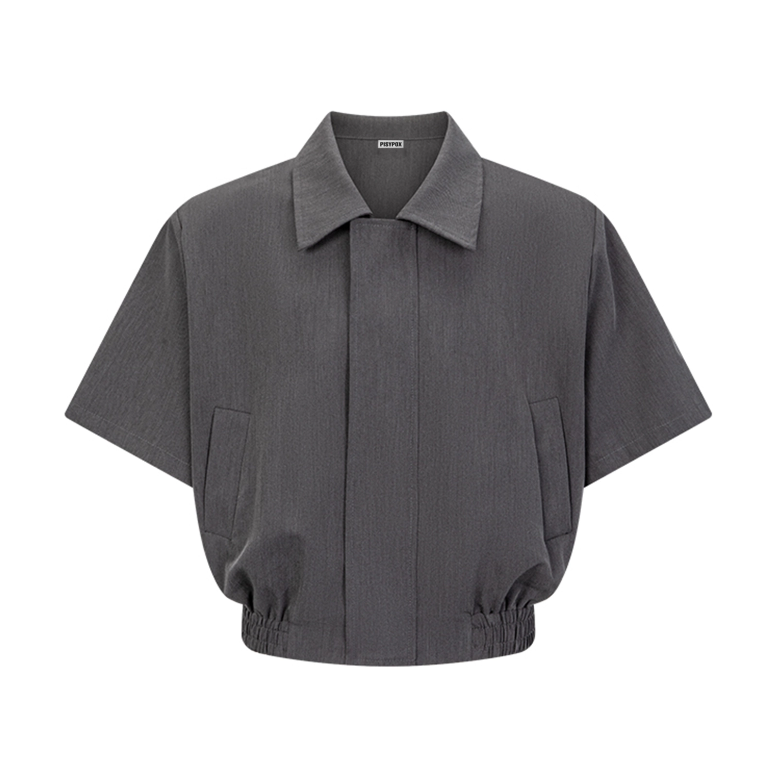 PISYPOX cleanfit