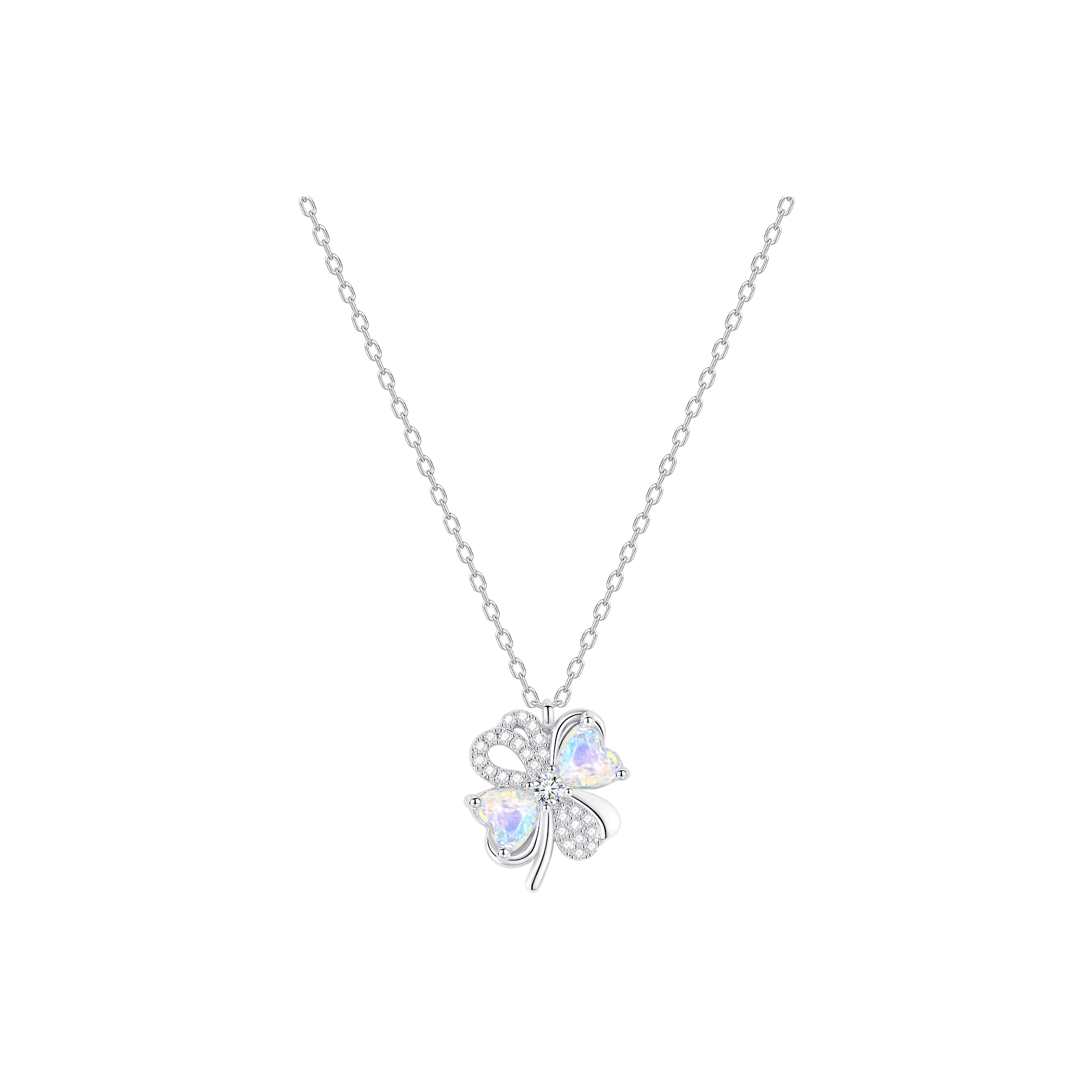 TWINKLE ANGEL 925