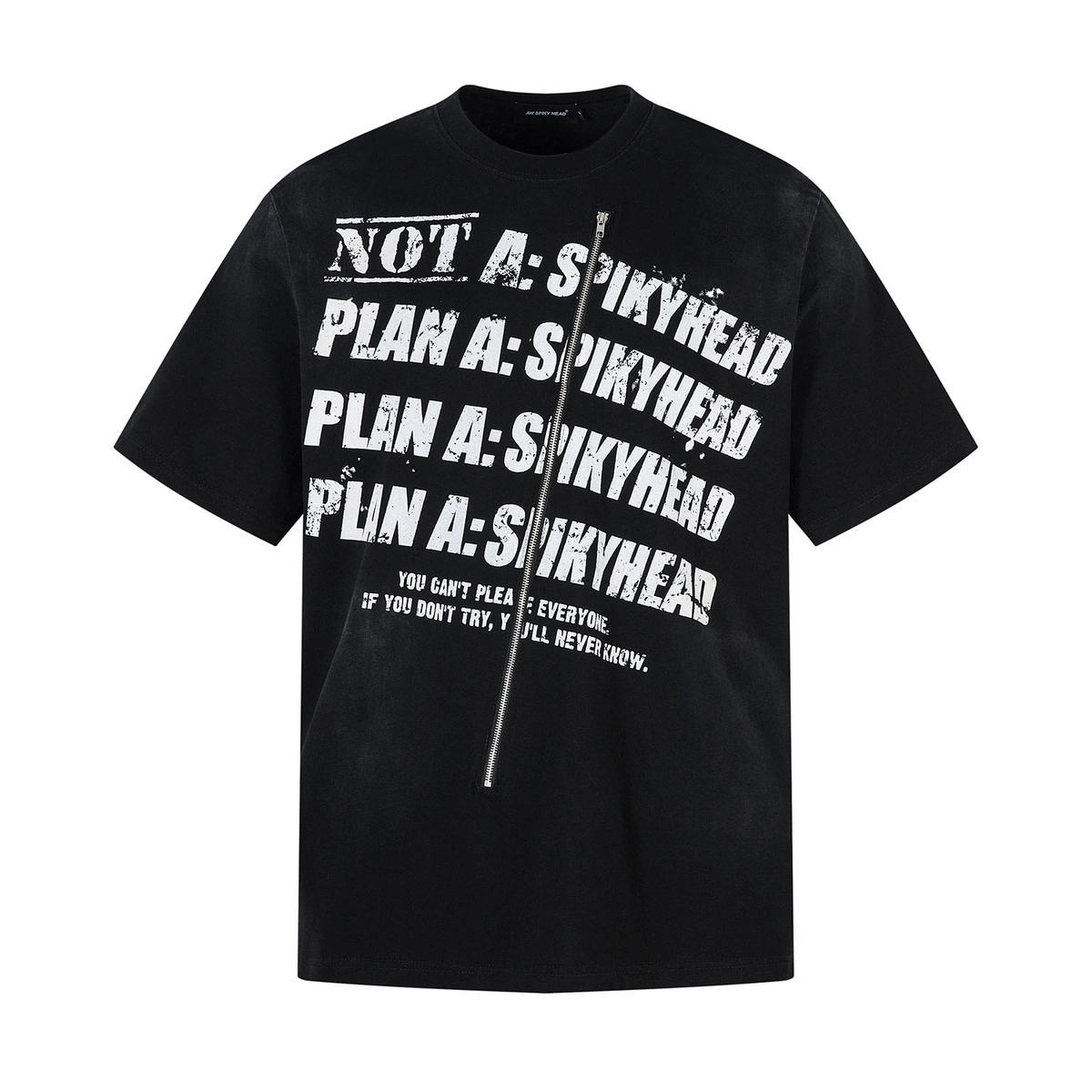 98SQUID T