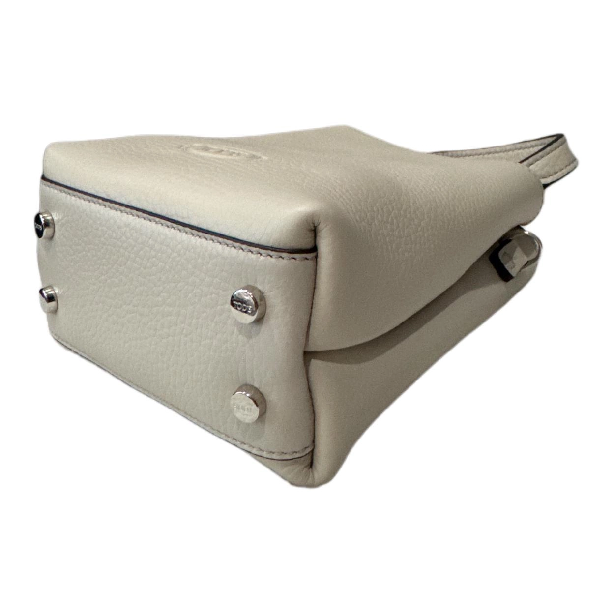 TOD'S Timeless T