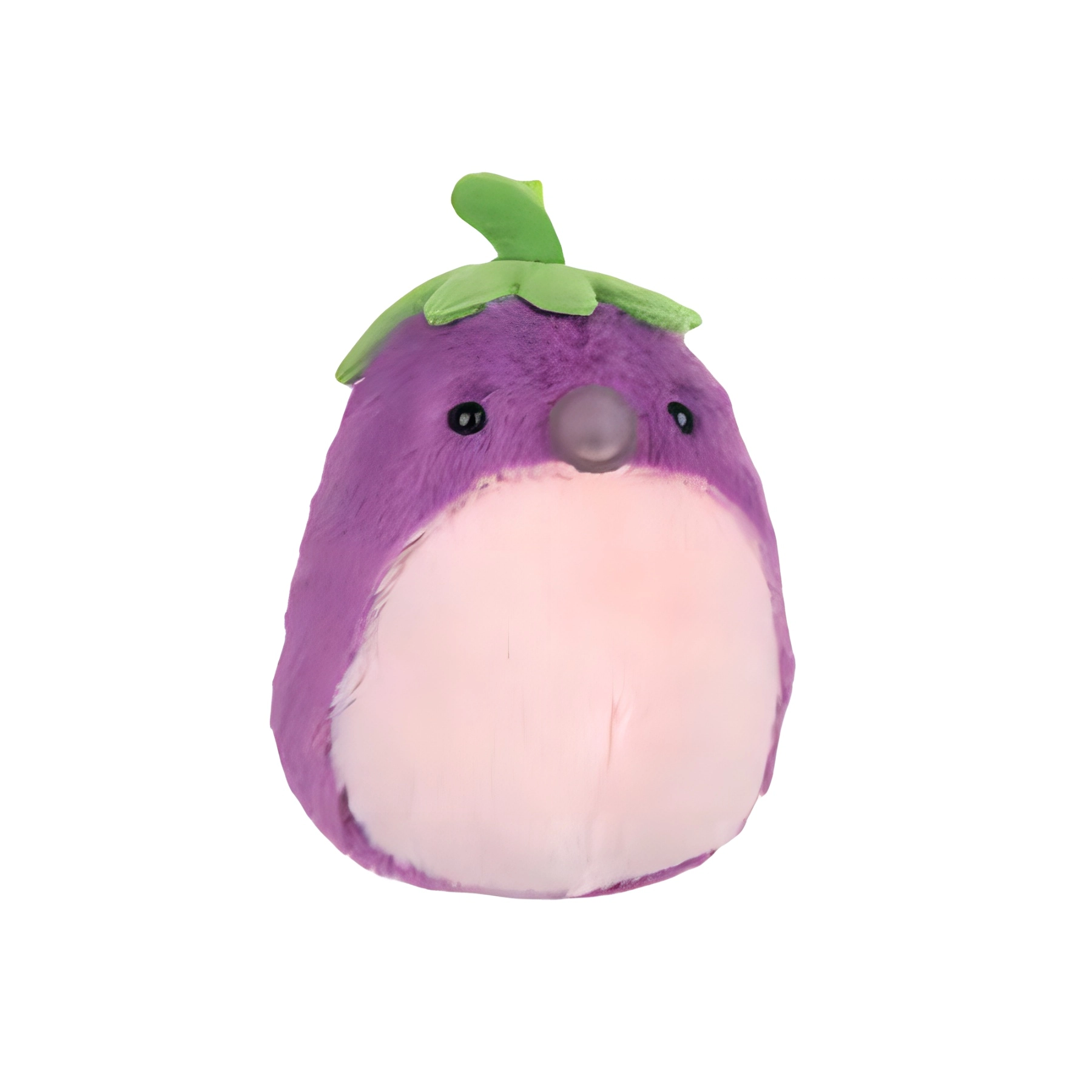 7cm