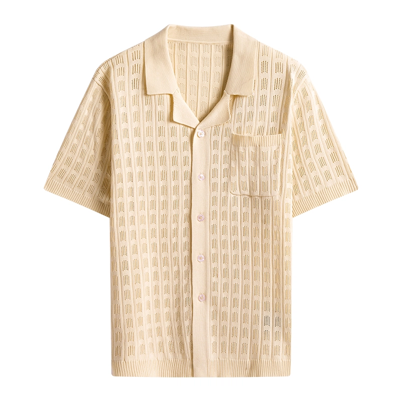 XINIYA TRAVEL T
