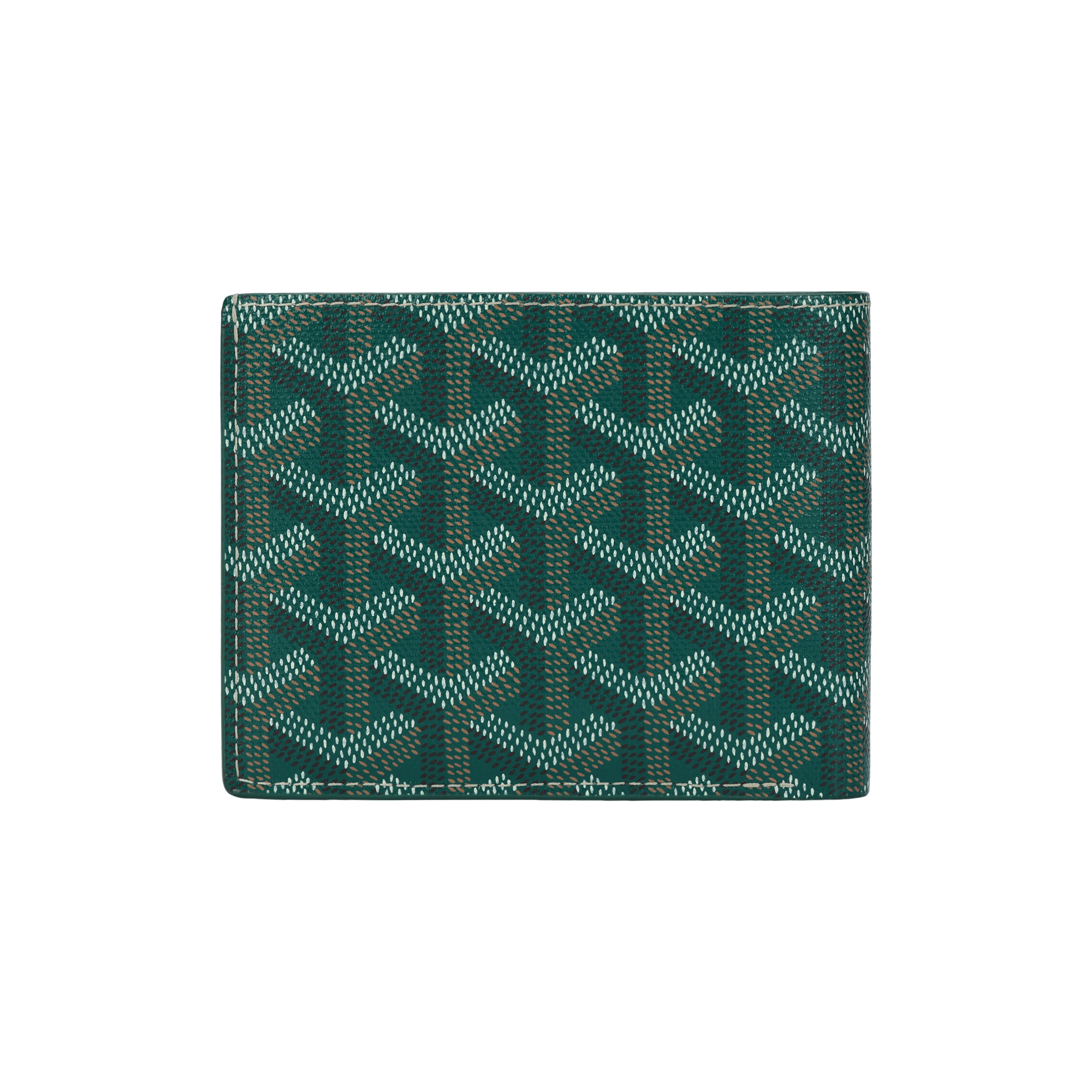 GOYARD SAINT-FLORENTIN