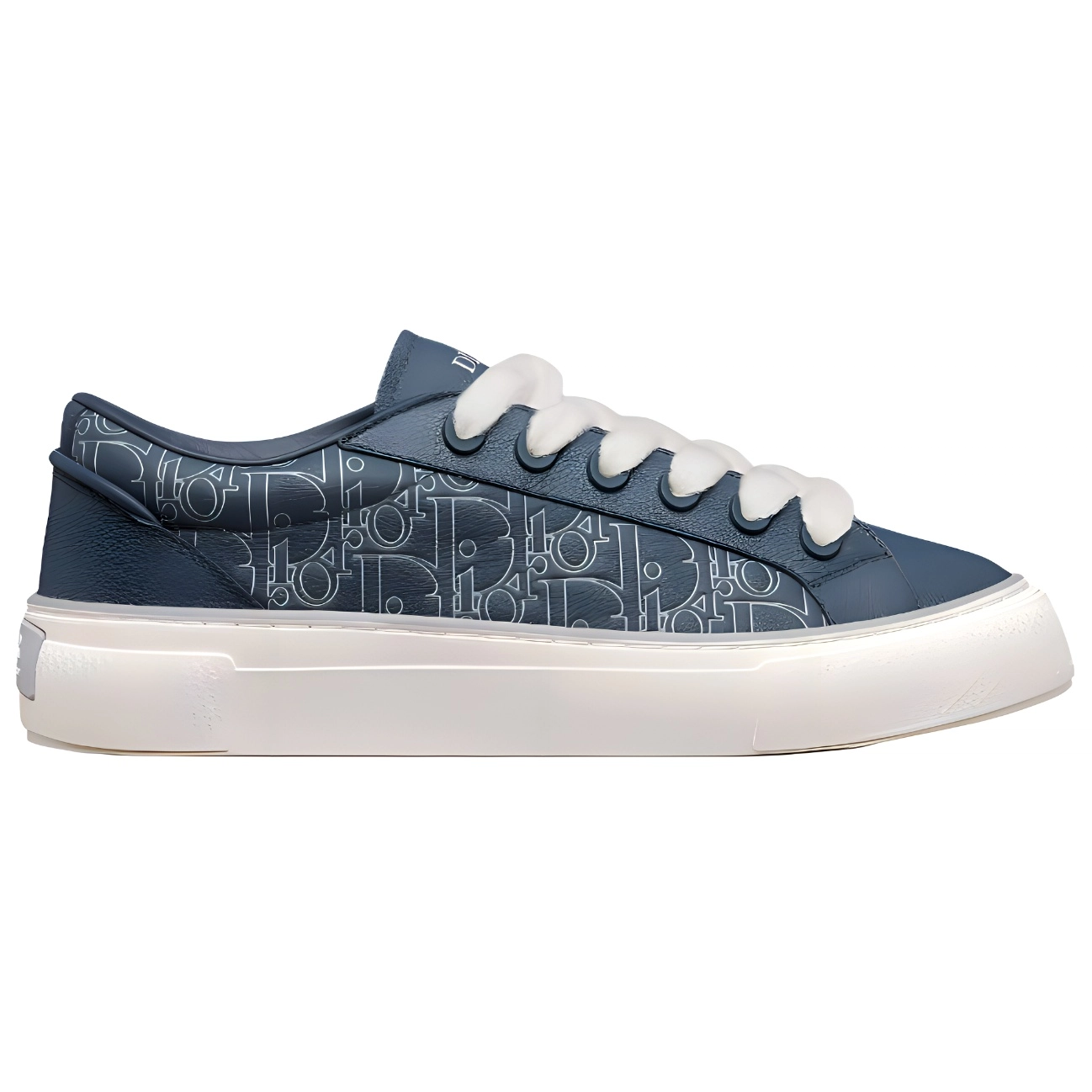 DIOR B33 Spin