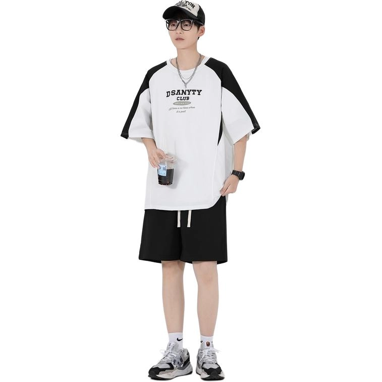 VIPGOOSE cleanfit