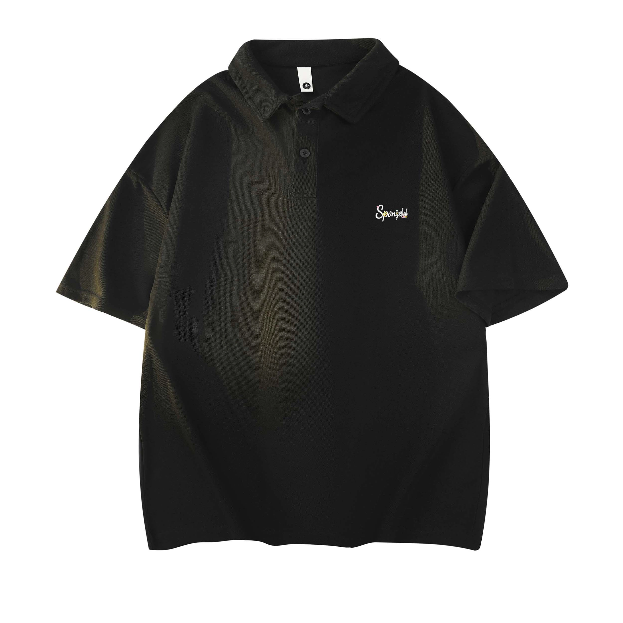 SPONGEBOB SQUAREPANTS Polo