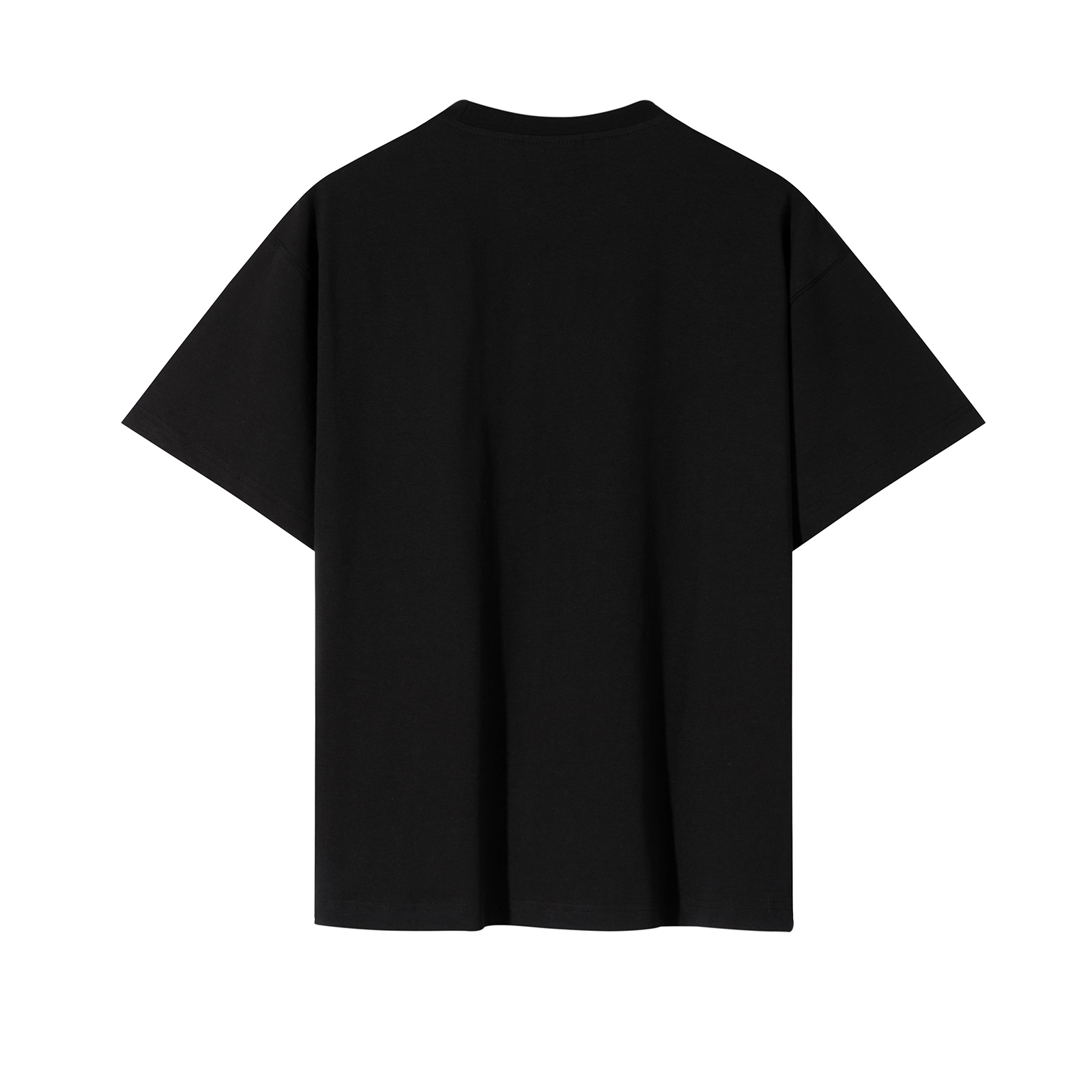 SANBAI STUDIO T