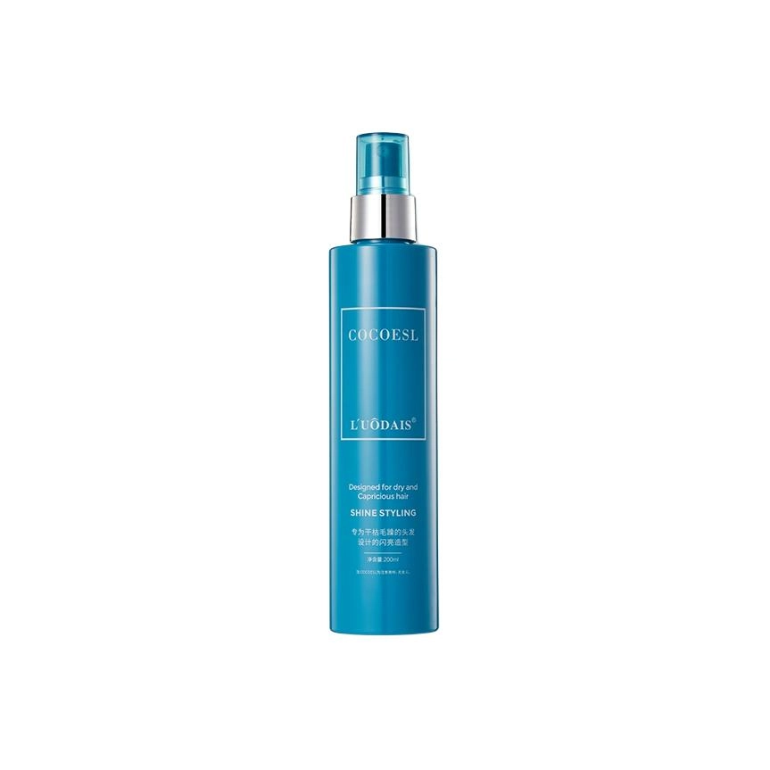 LUODAIS 200ml