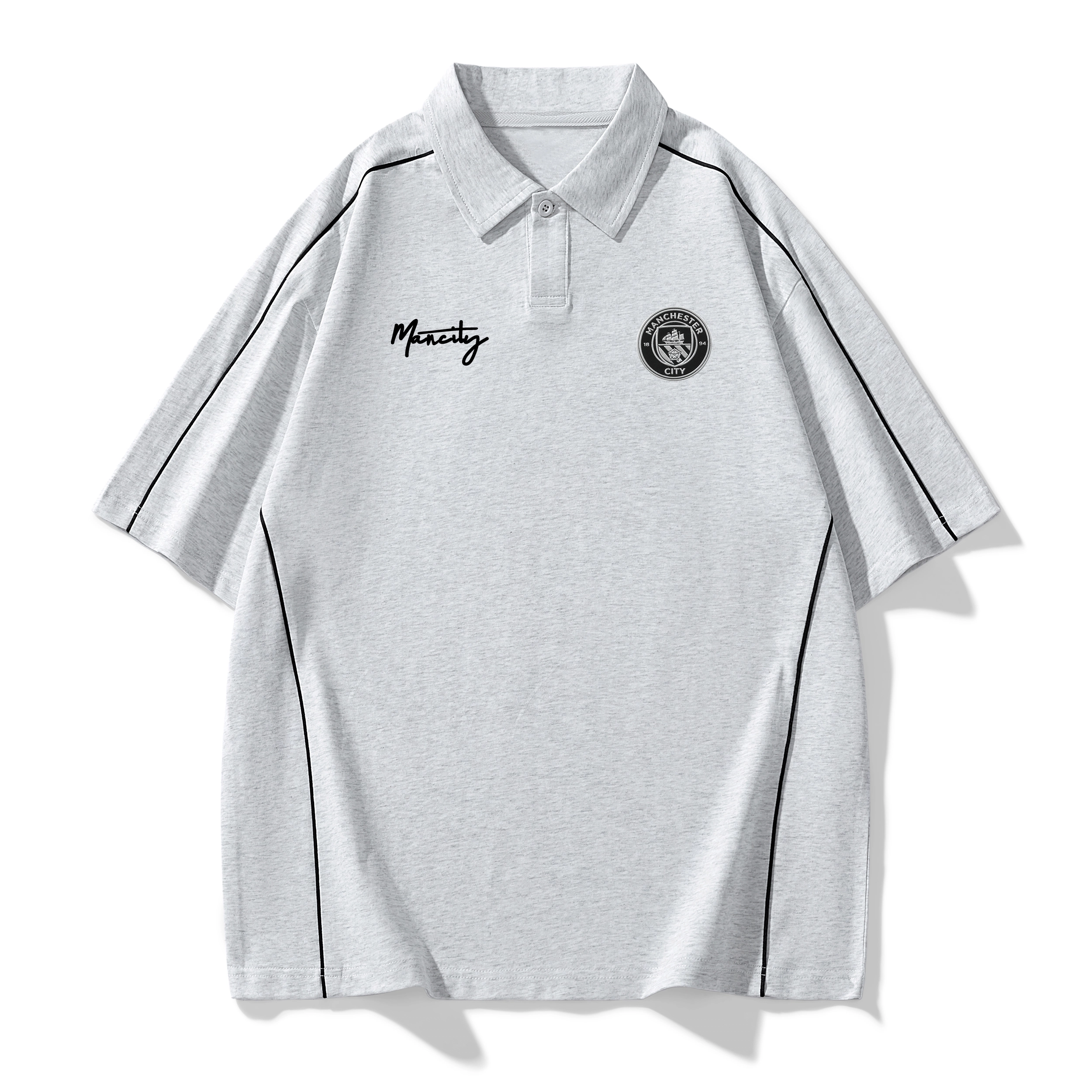 logoPolo