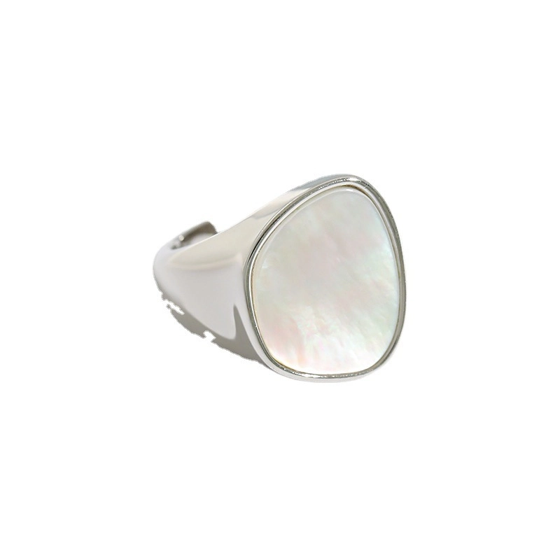 Quarqor ins s925