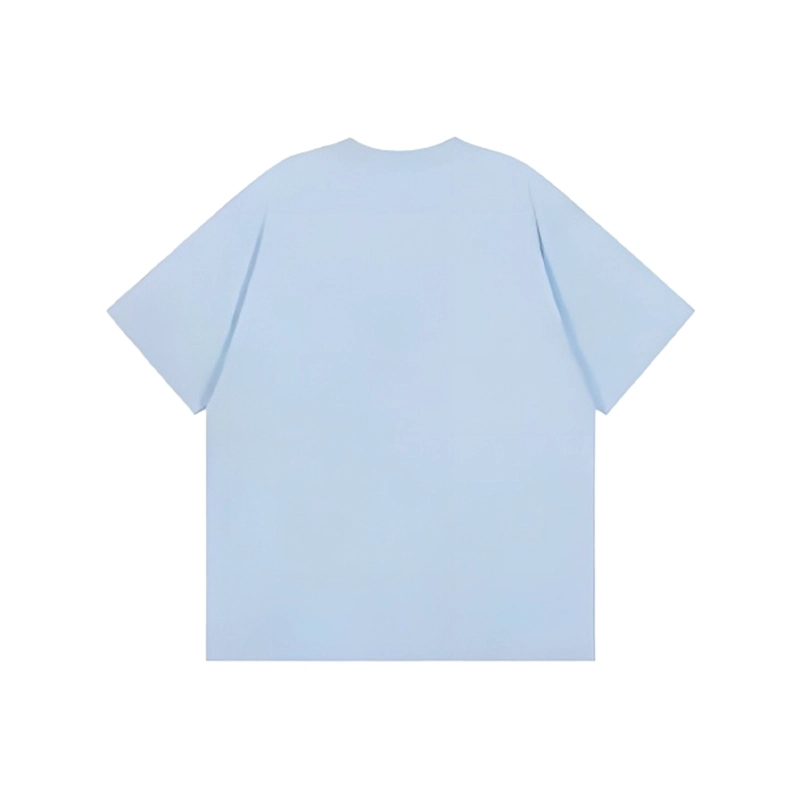 SCCREBEL OFFICIAL 2025 T