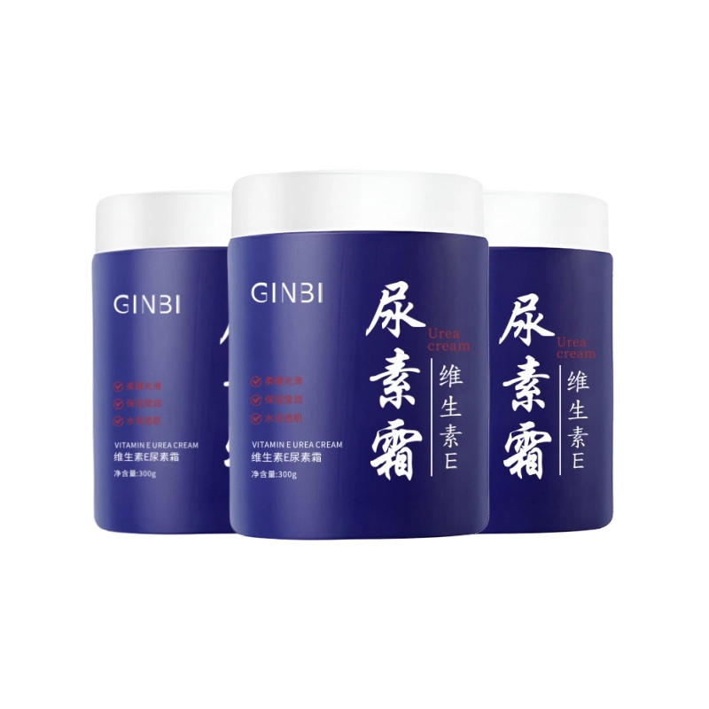 GINBI E 300g