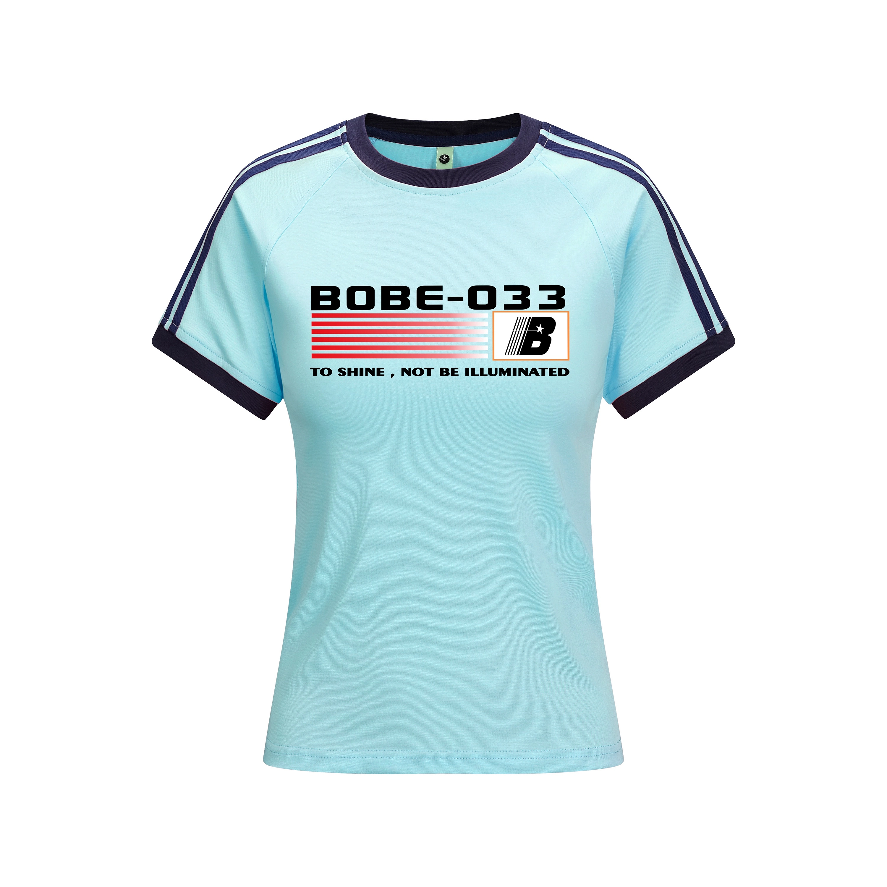 BOBBY ABLEY T