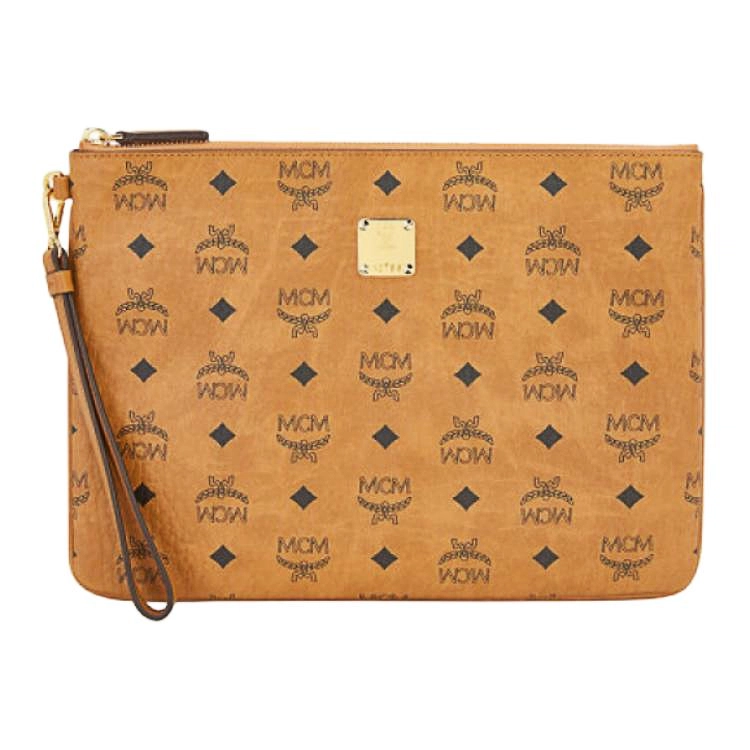 MCM Visetos Original