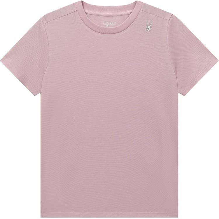 SPYDER T