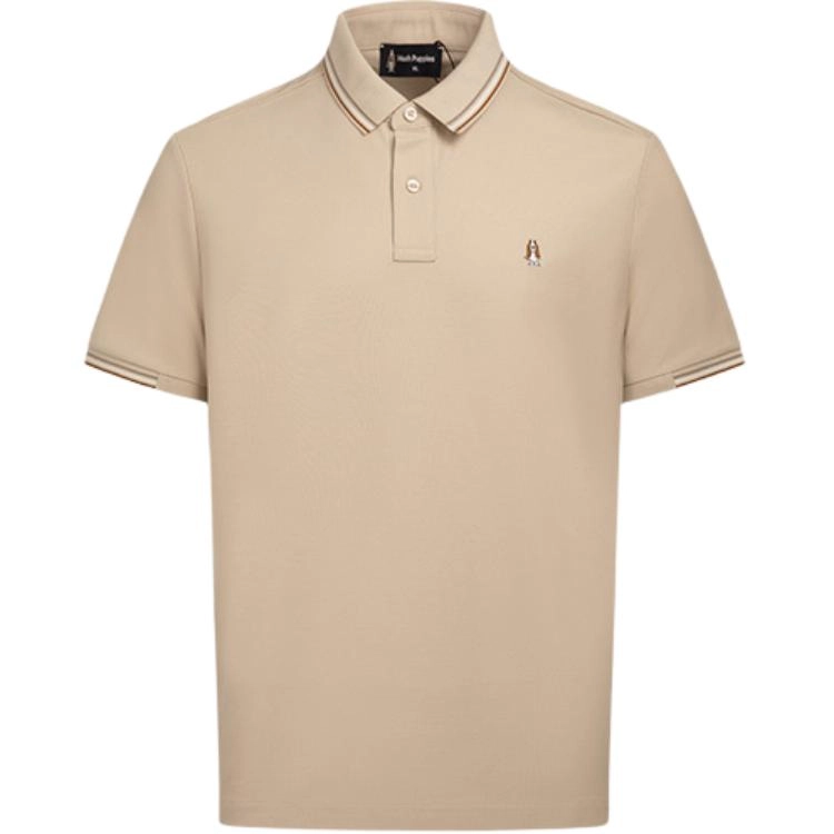 Hush Puppies Polo