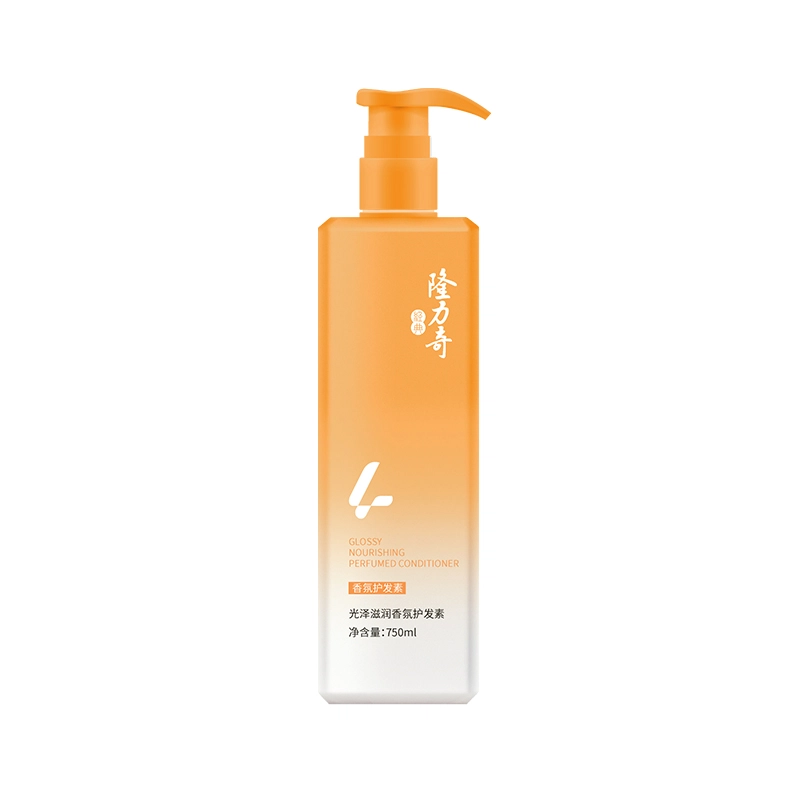 500ml750ml