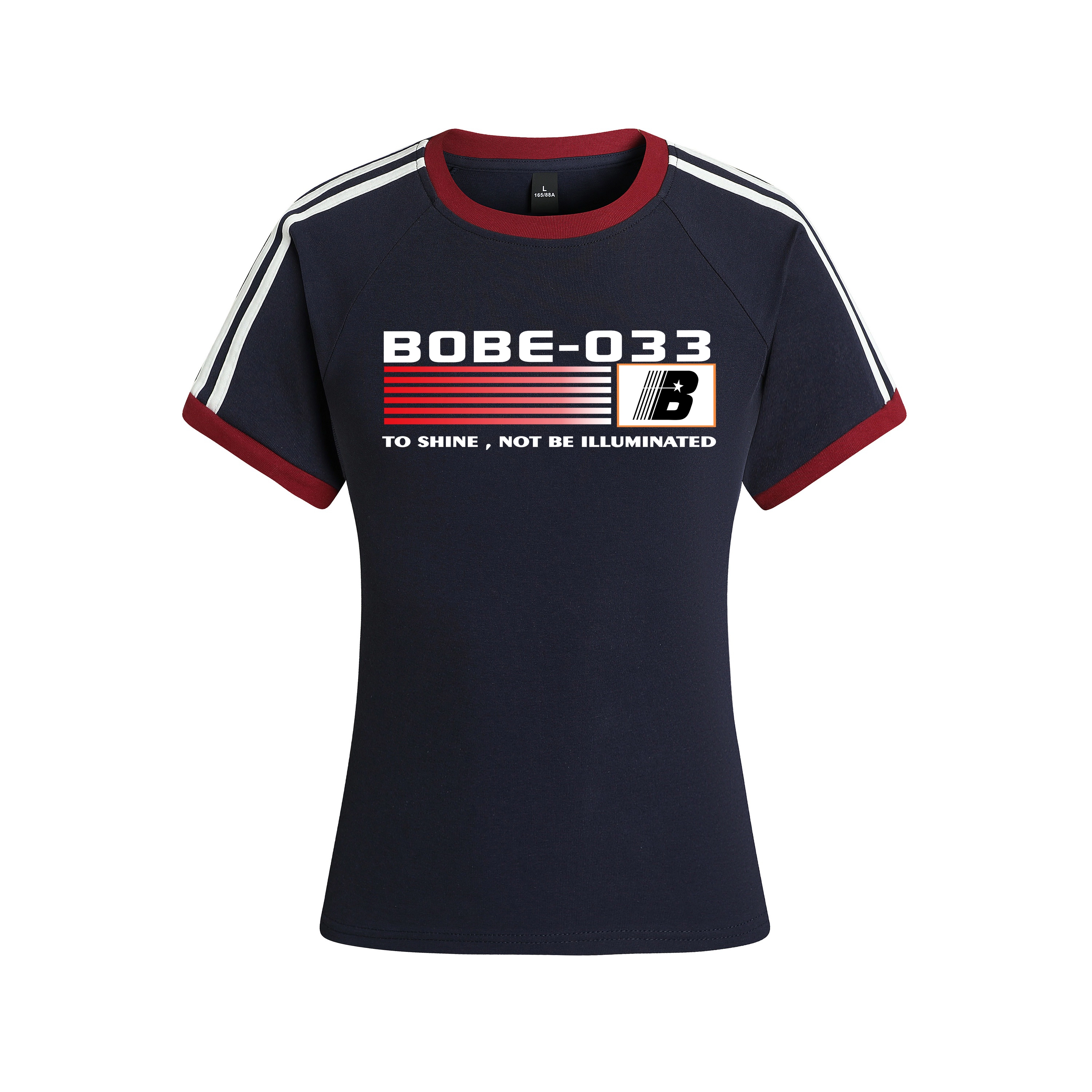 BOBBY ABLEY T