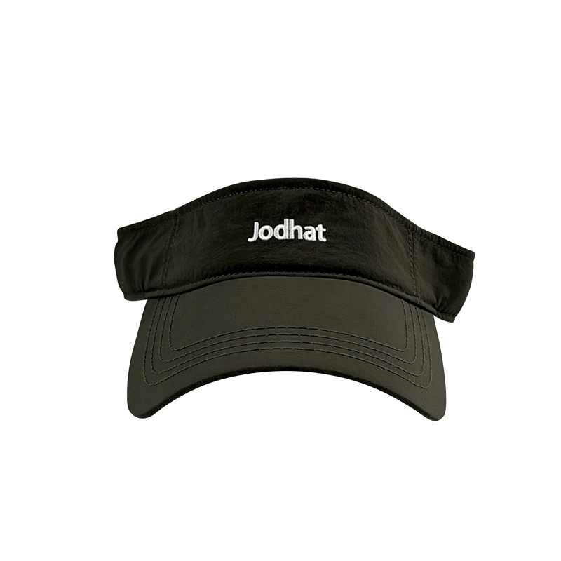 Jodhat