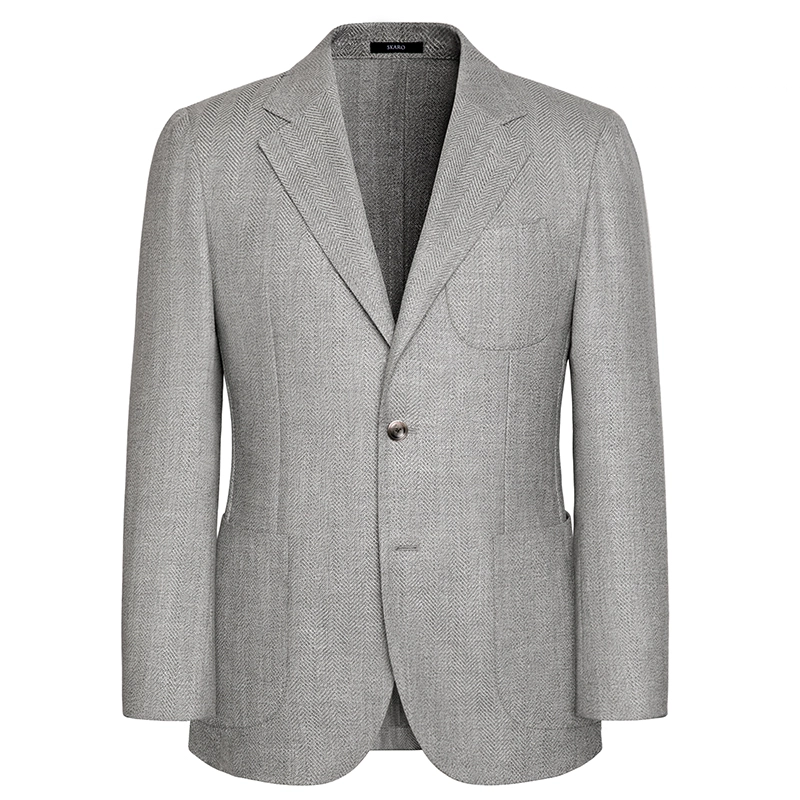 SKARO Marzotto SKV1171
