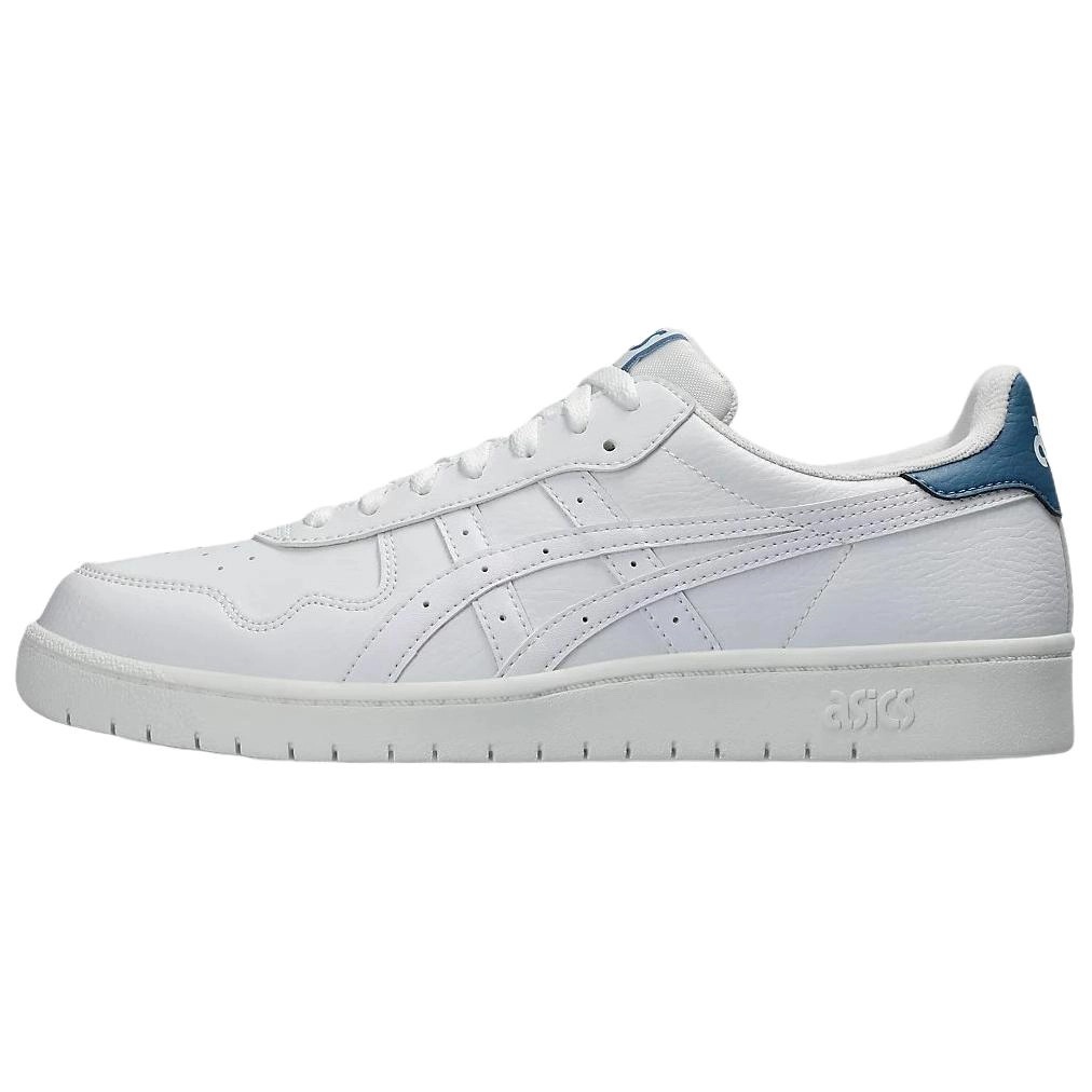 Asics JAPAN S