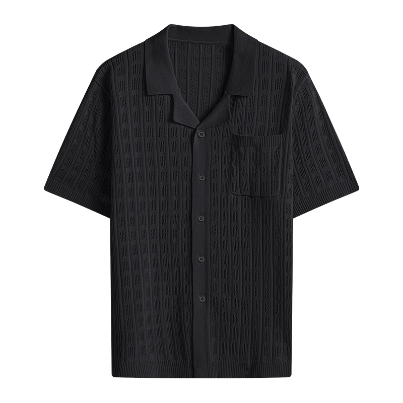 XINIYA TRAVEL T