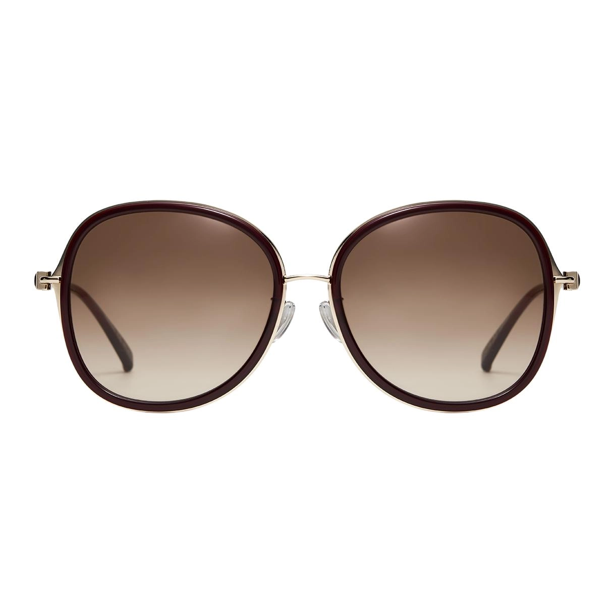 MaxMara Logo