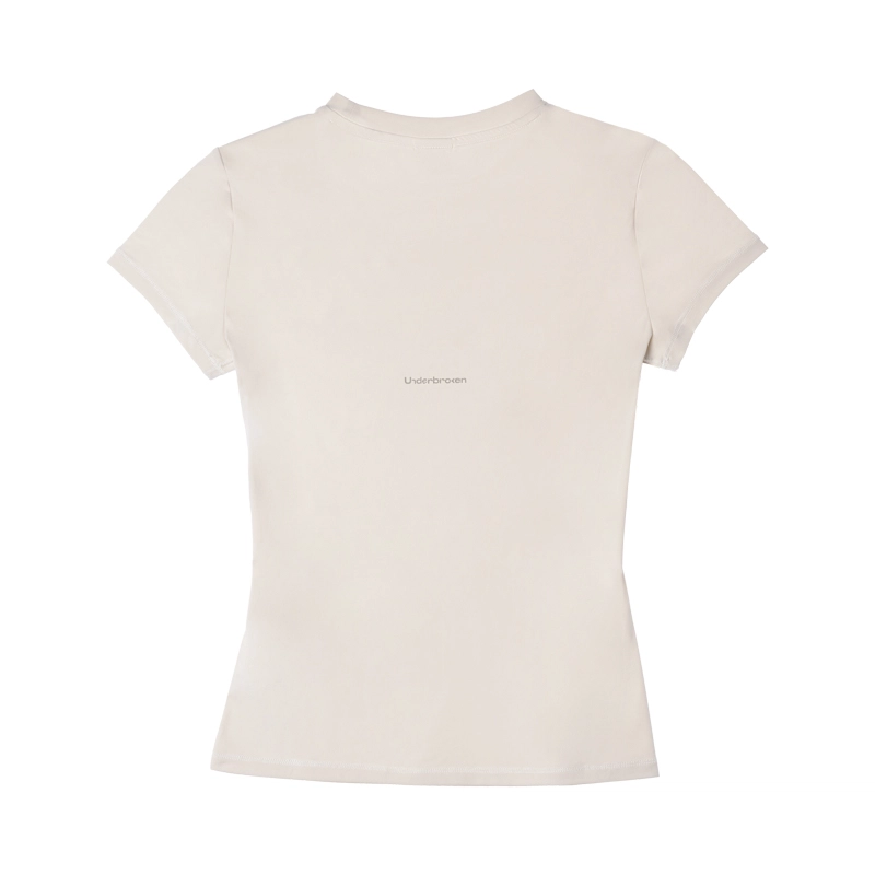 UDBK T