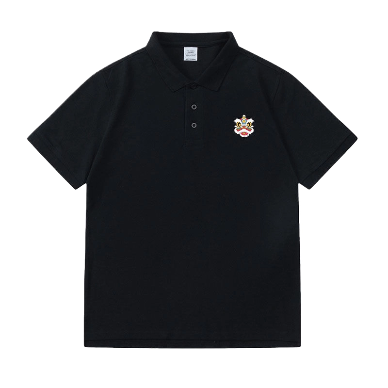 FANG KONG Polo