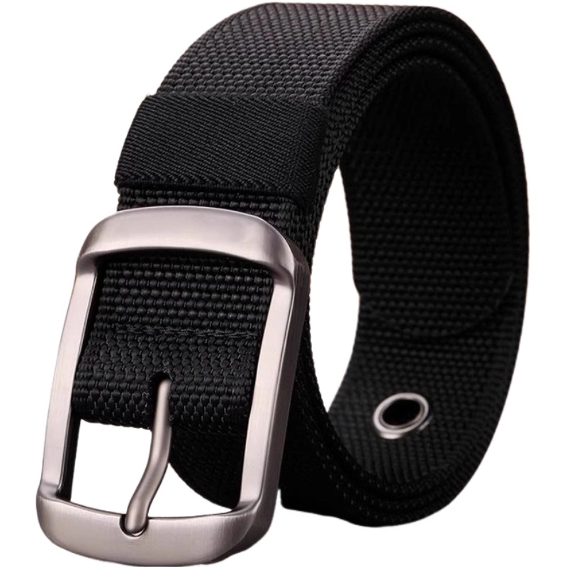 Warrior 3.4cm