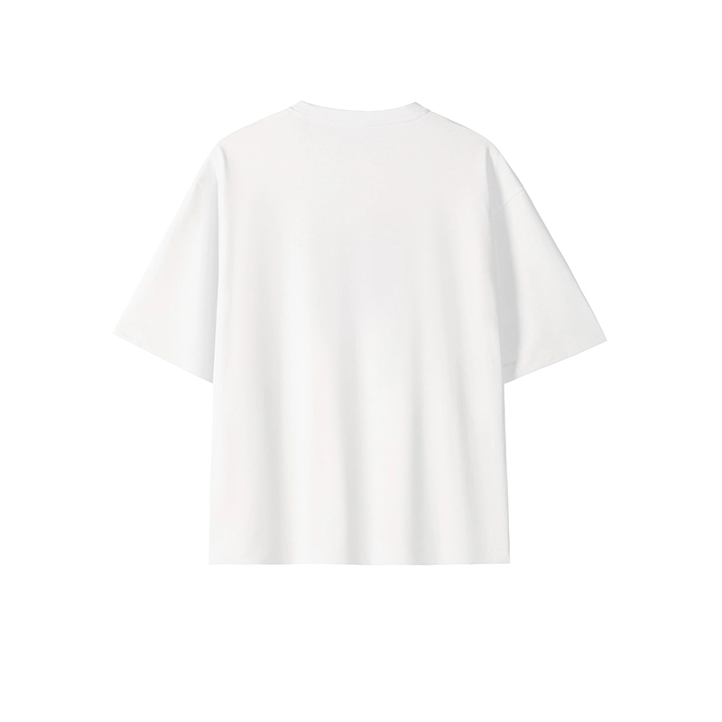 QOTRIOCK T