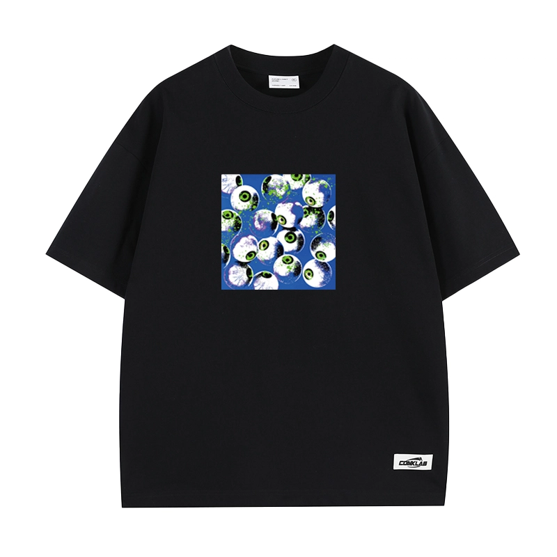 CONKLAB T