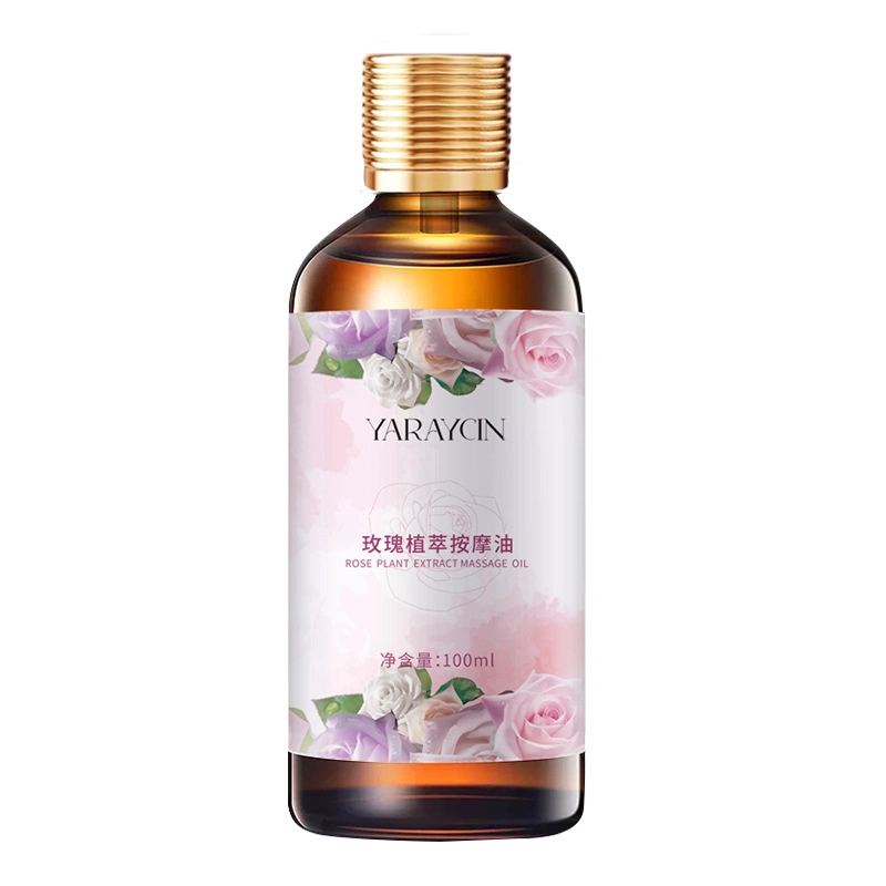 100ml