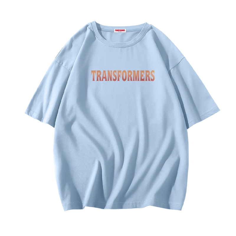 TRANSFORMERS insT