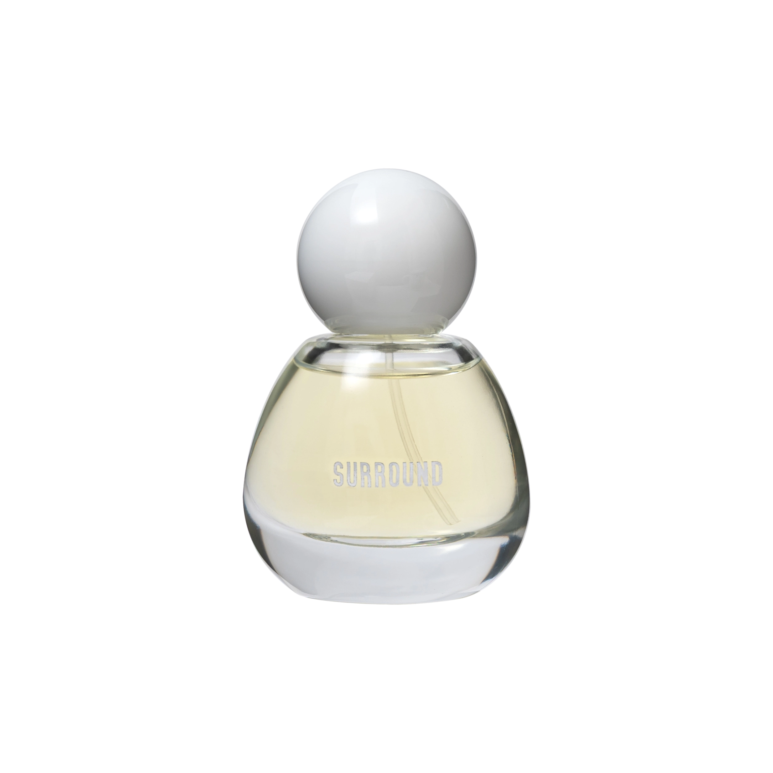 SURROUND EDP 30ml