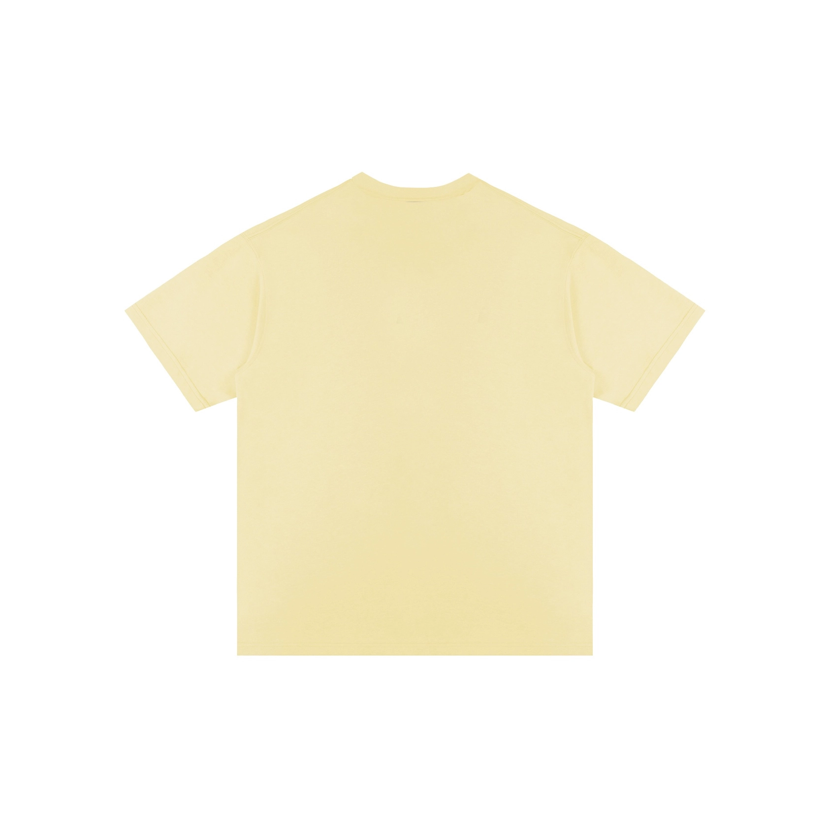BOBBY ABLEY T