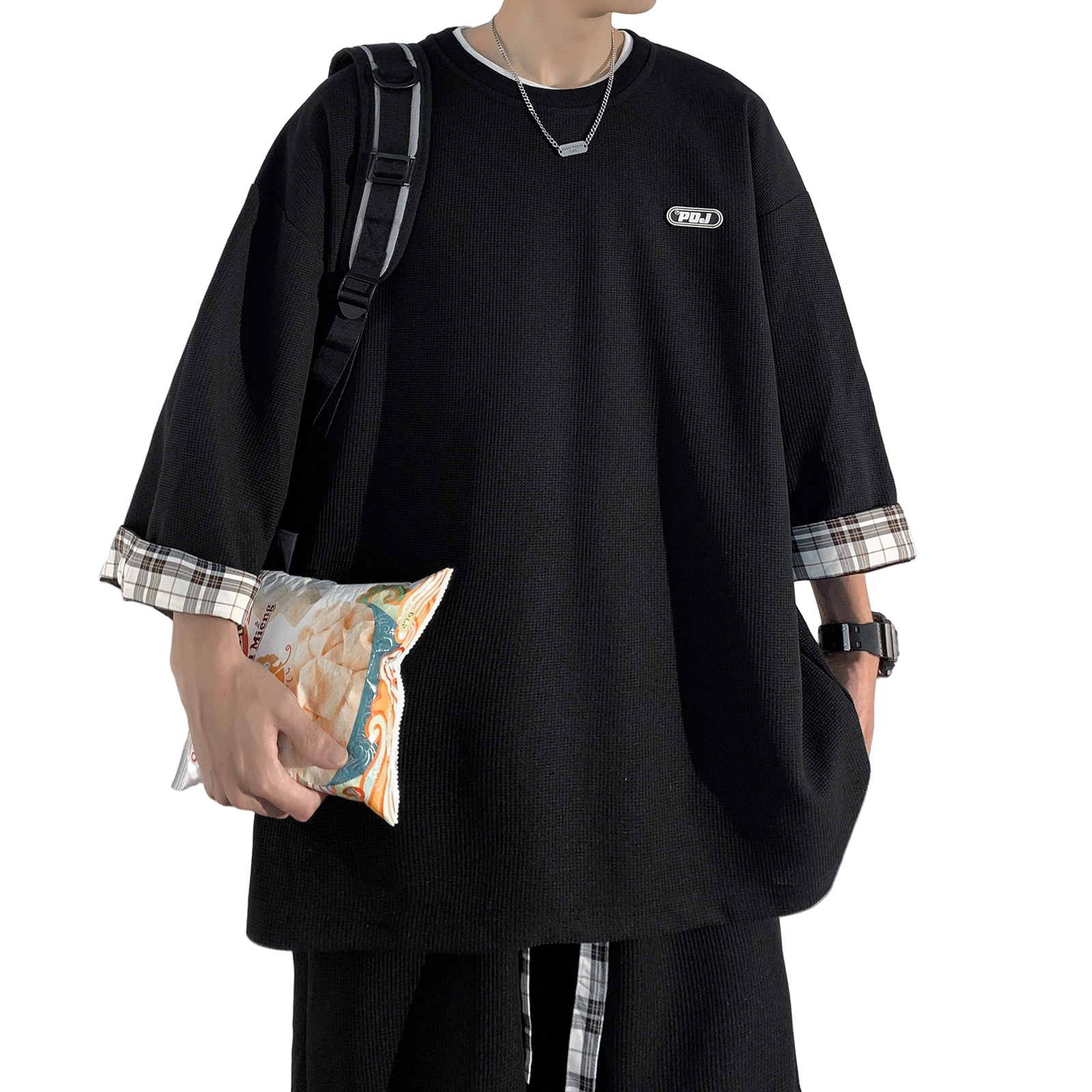 EDRPIUS T
