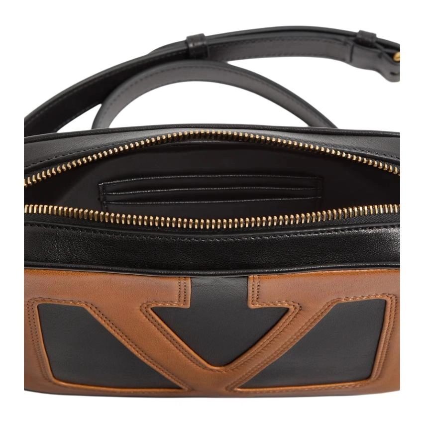Valentino VIVA SUPERSTAR