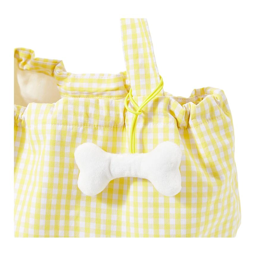 Tote