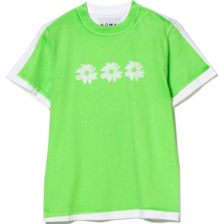 beams T