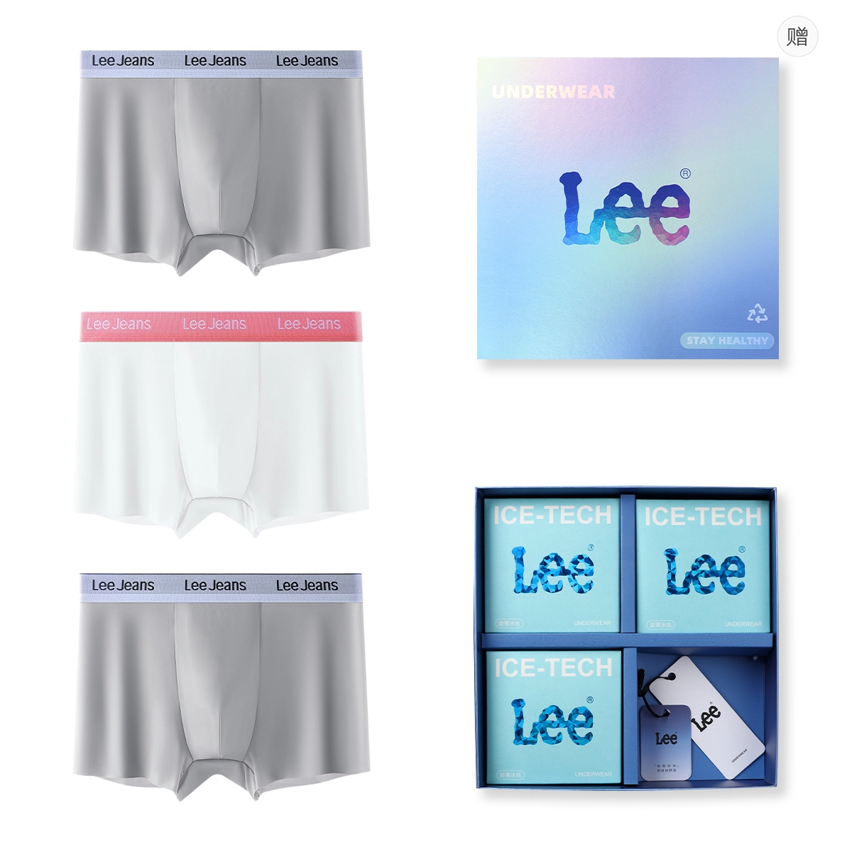 Lee 10A 3