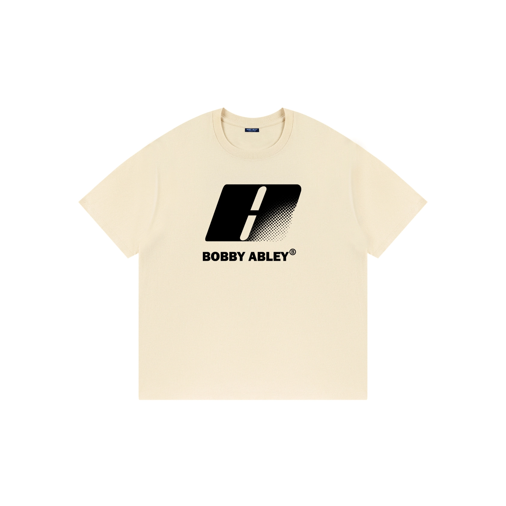 BOBBY ABLEY T