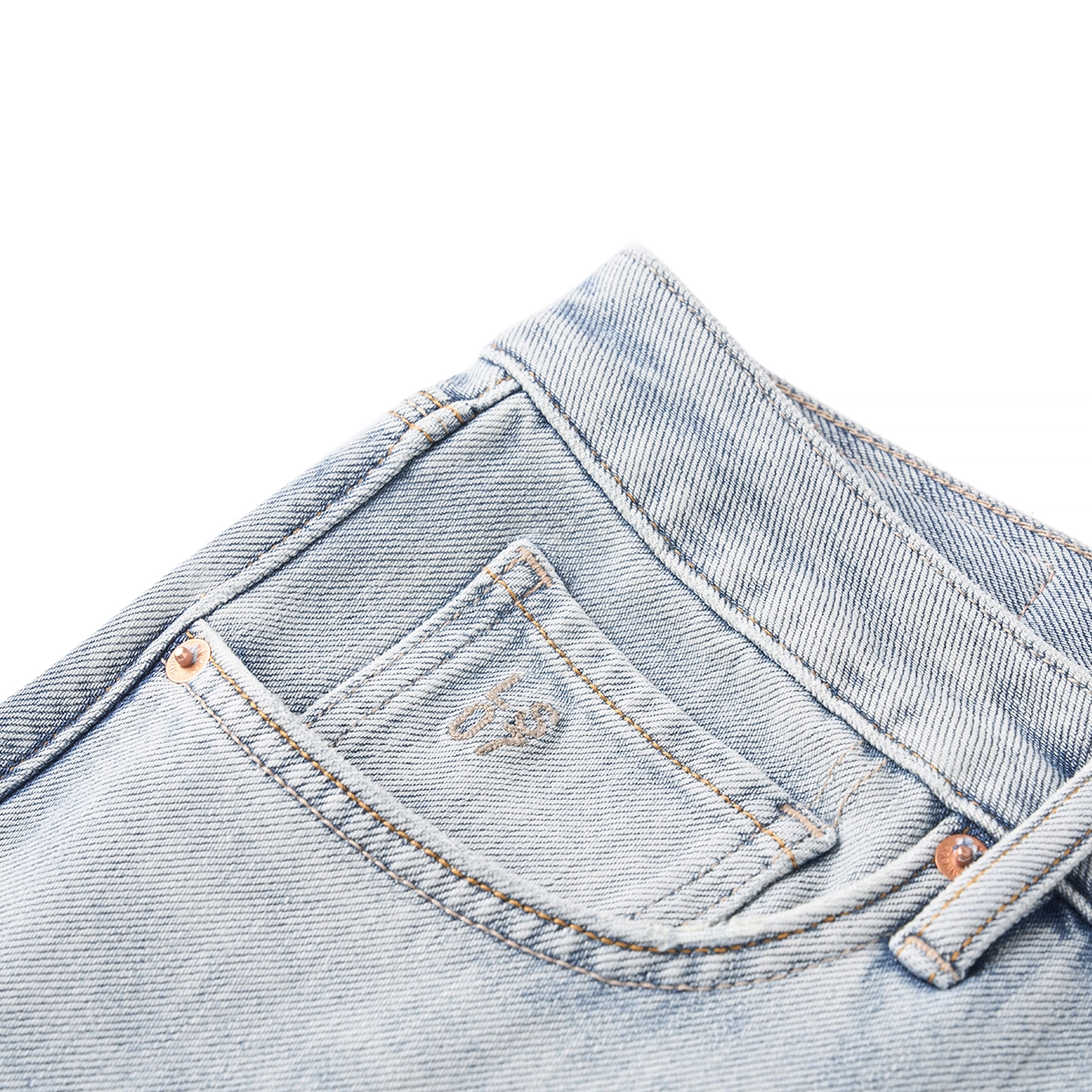 SIMWOOD LS0711