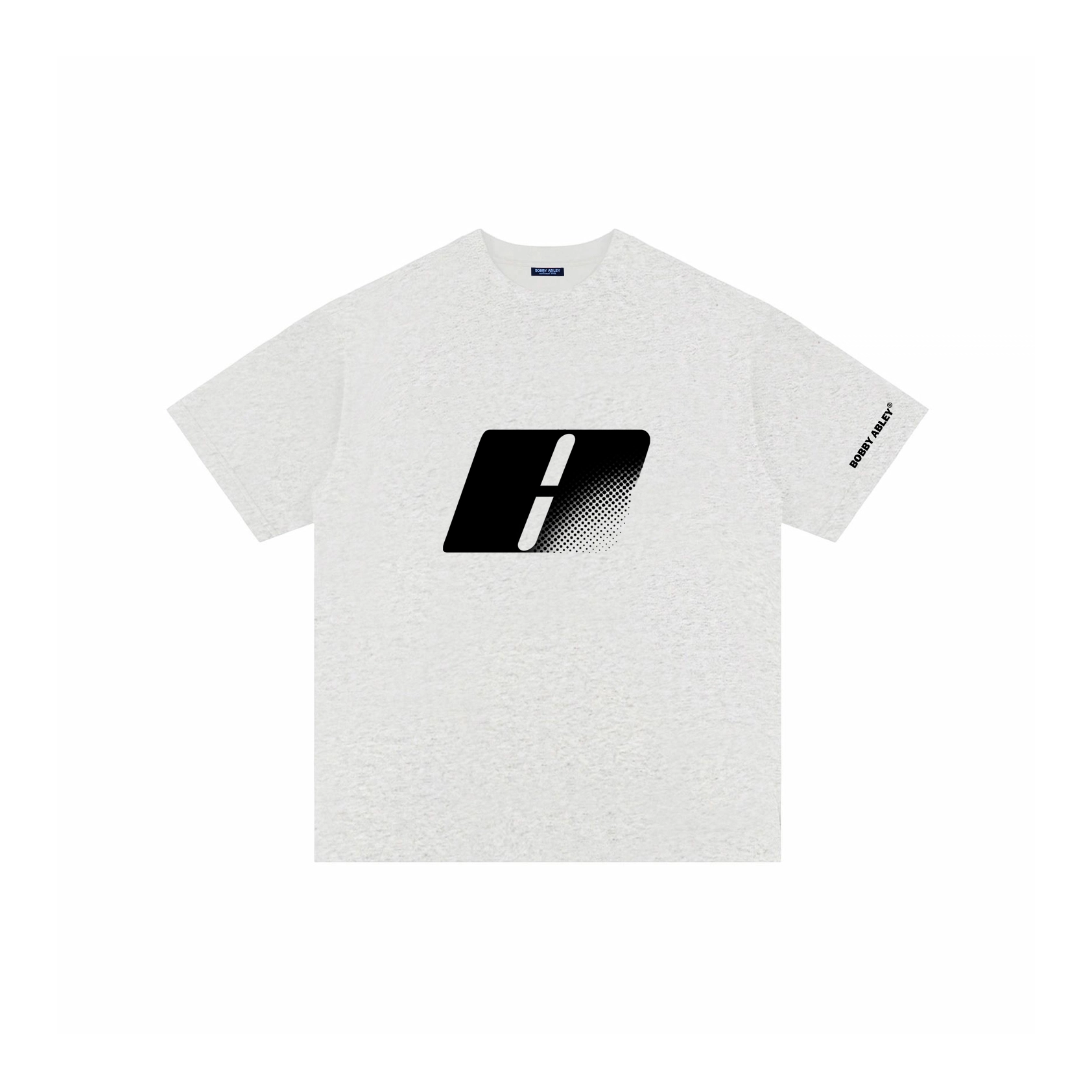 BOBBY ABLEY 260gT