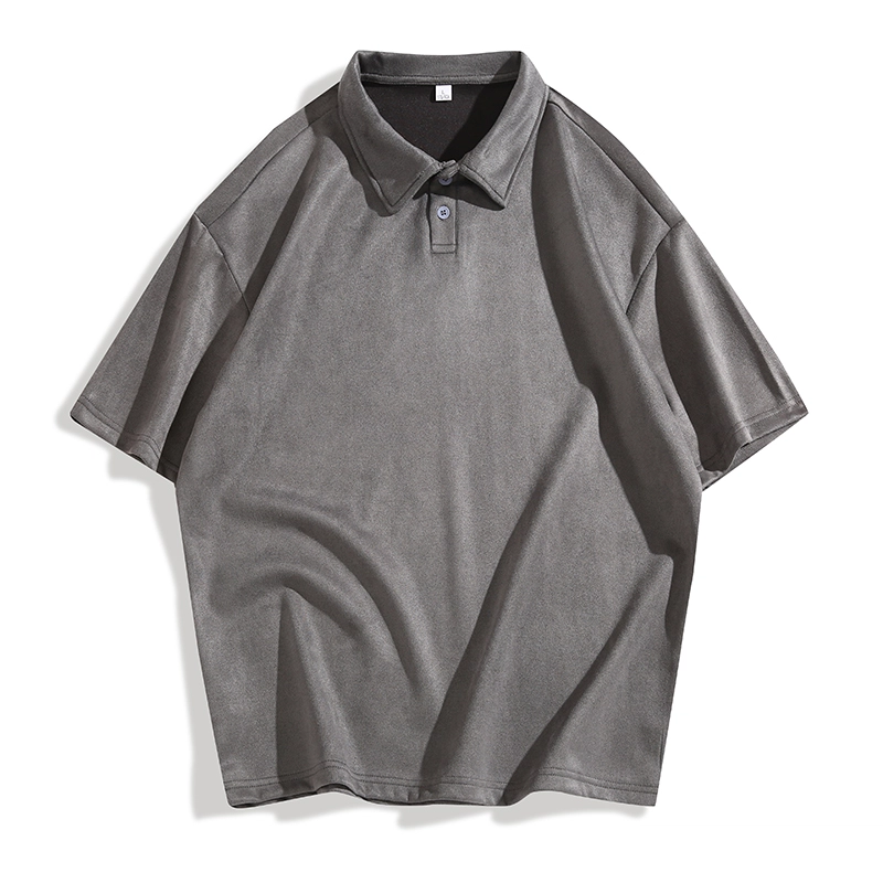 Evil lions Polo